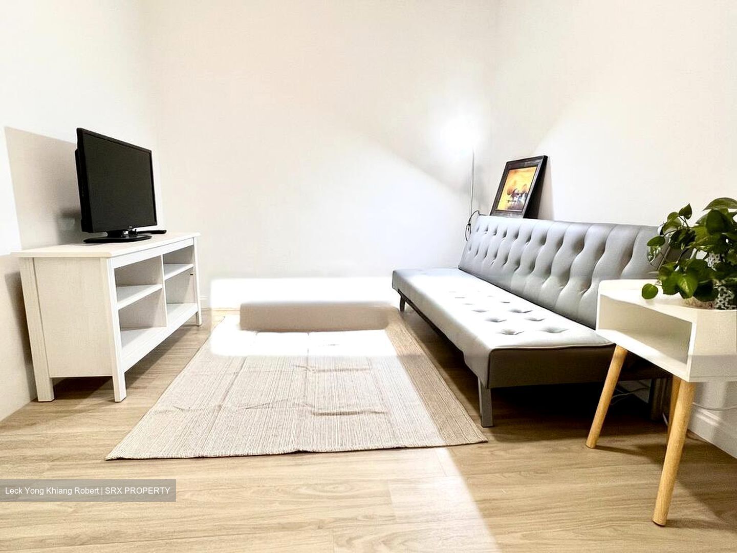 Kentish Green (D8), Apartment #506674951